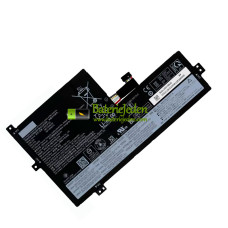 Baterie pro Lenovo 100W/300W/500W-Gen3 L20D3PG0 L20C3PG0 100e/300e L20L3PG0 Chromebook-Gen3 L20M3PG0 [Náhradní baterie]